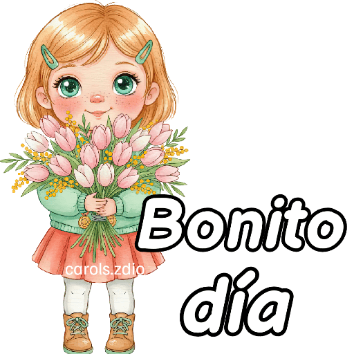 🌥️ Buenos días Buenos deseos🌻 3