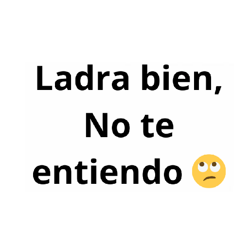 Frases para el chat 😮‍💨 2