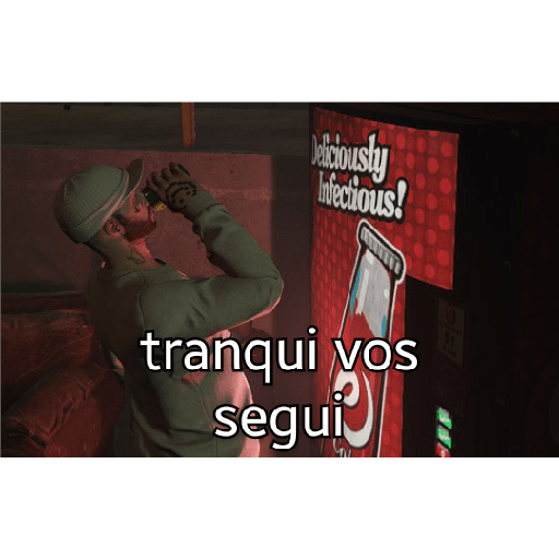 Gta v 8