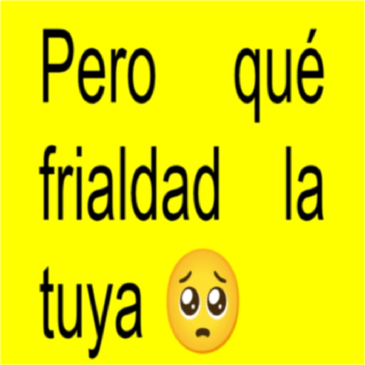 🗒️Texto brat Nuevo ‼️📝 7