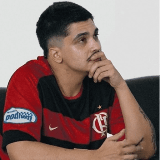 Chico Moedas 9
