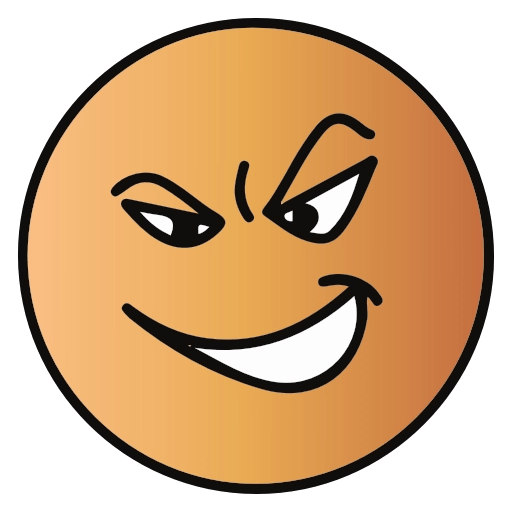 Emojis clásicos 😀 necesario 😄 2