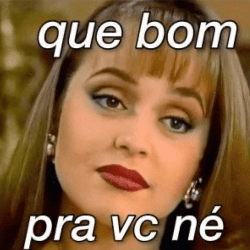 DIA DAS RAINHAS ✨ 13