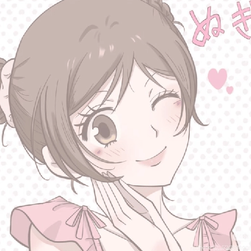 ෛ🌸᪲ㅤnanamiㅤぱ @sakura.petals 2