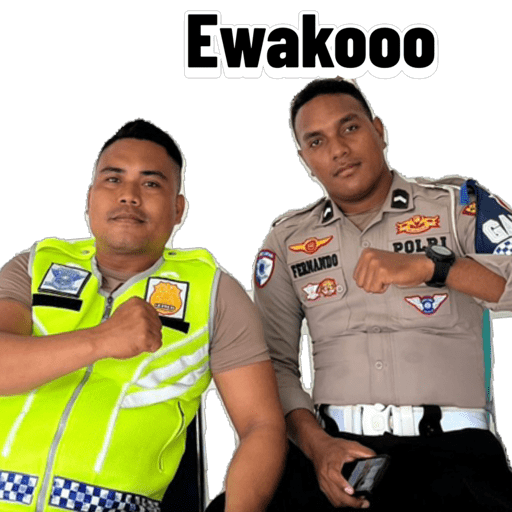 Untung 26