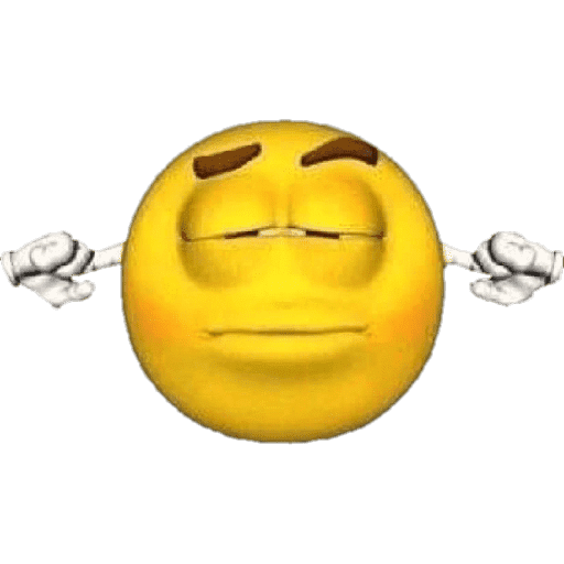 Risonho Emoticon 3 18