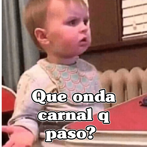 🧿Memes Variados11😂😎 1