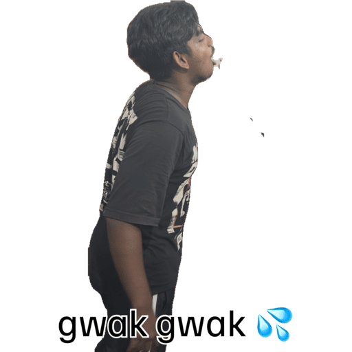 My stickers 9