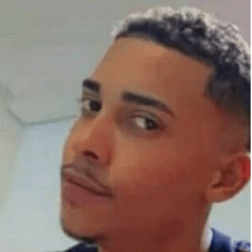 Mc Poze 10