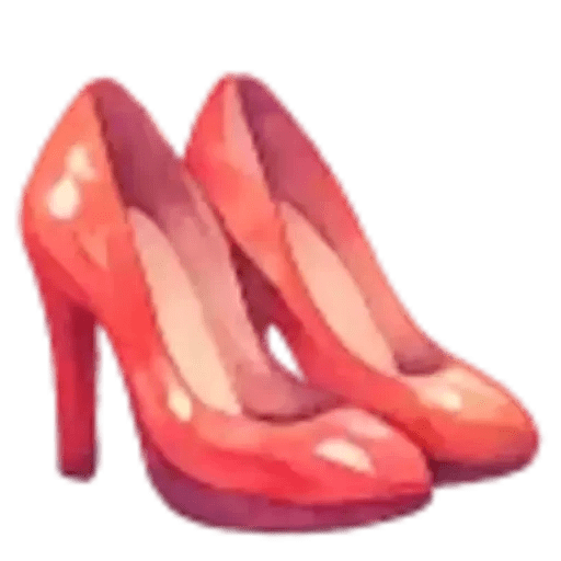 Día de la Mujer 2♀️🌷 2