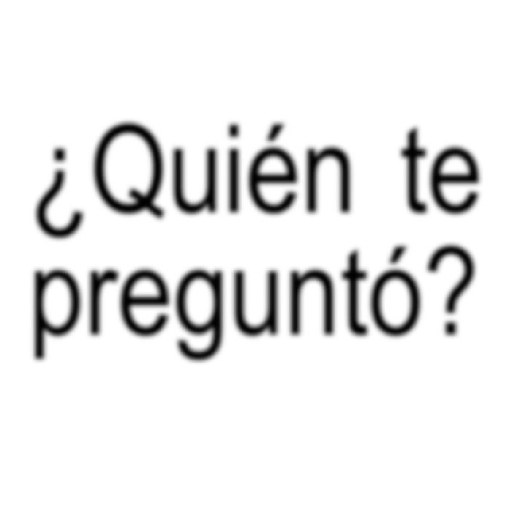 Frases 😝 4