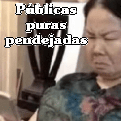 🧿Para tu Chat2 usalo🔁✅ 8