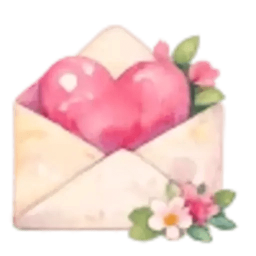 Día de la Mujer 2♀️🌷 1