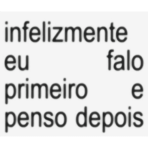 Frases aleatórias 5