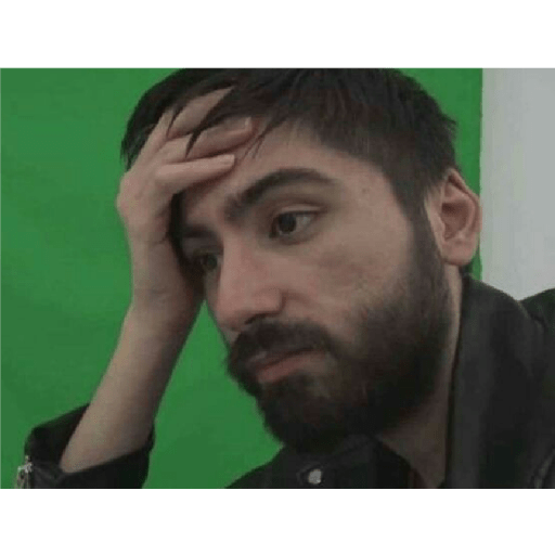 Moodluk. 5