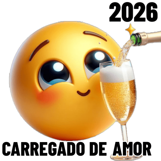 Ano novo!! 9