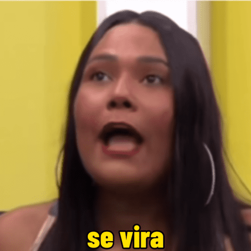 Bbb 26 8