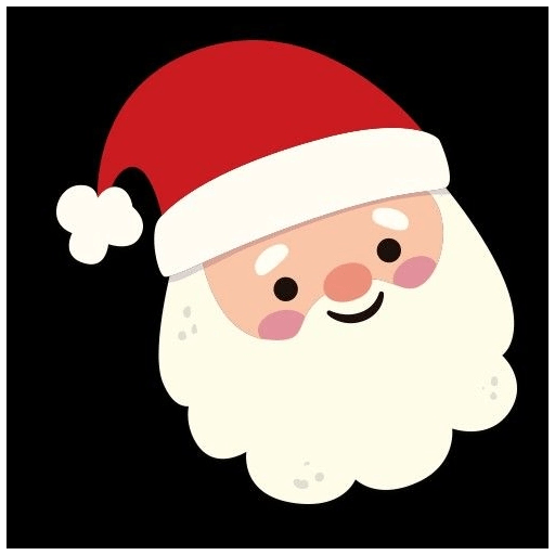 Papai Noel 15