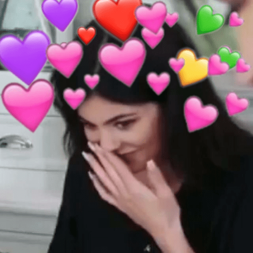 Eu te amo💕 10