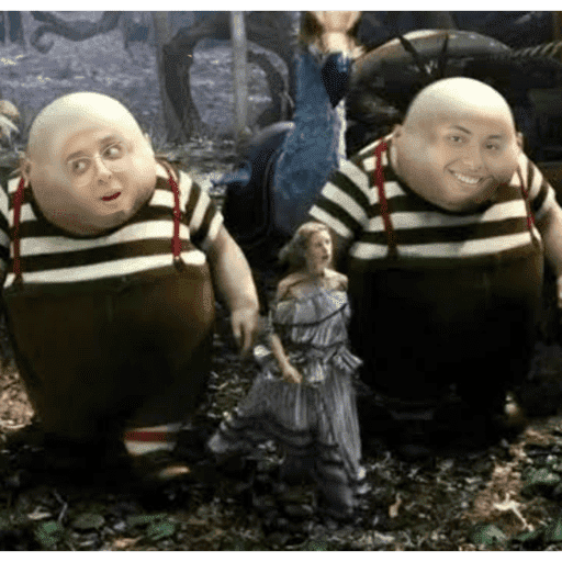 Duda 18