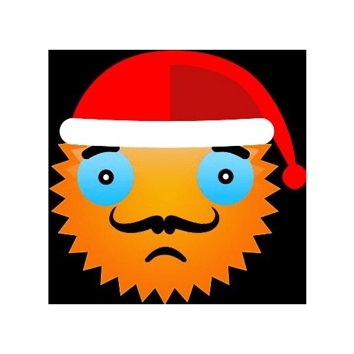 Papai Noel 14