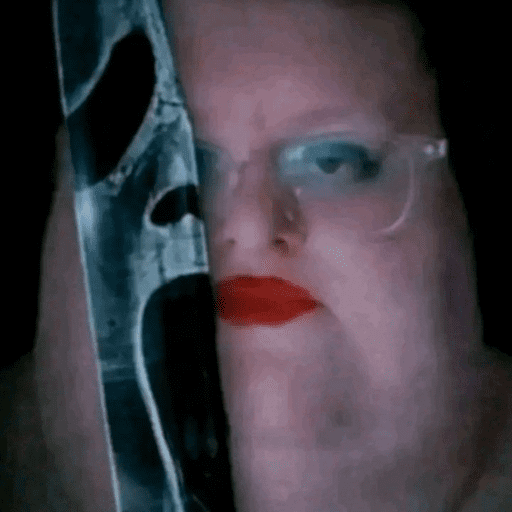 Shitpost de qualidade 12