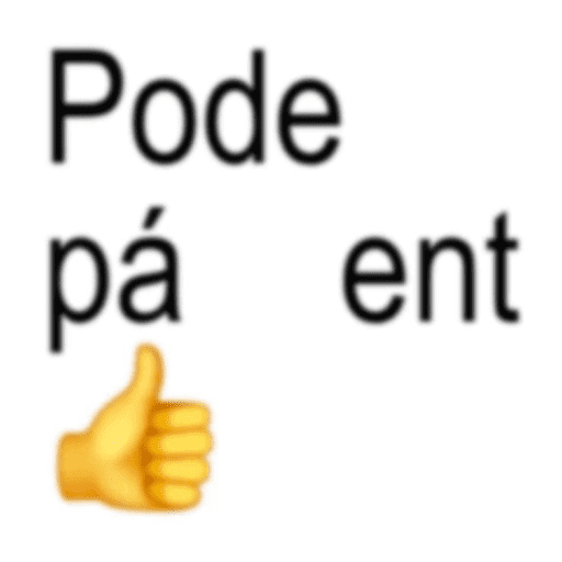 Frases aleatórias 8