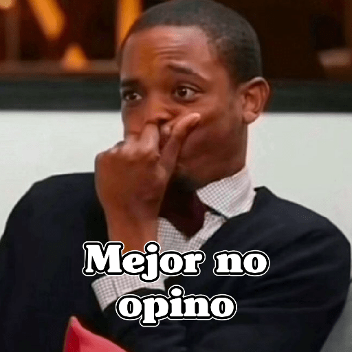 🧿Memes Variados8😂😎 2