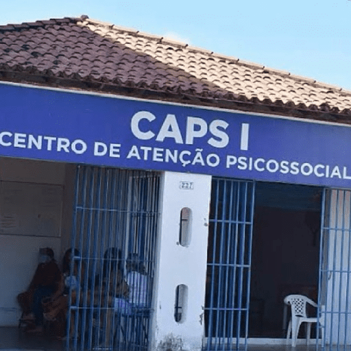 Figurinhas 3 30