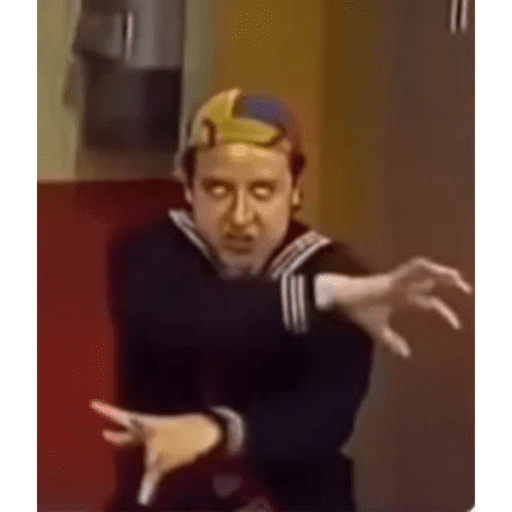 Macaco cidadão  25