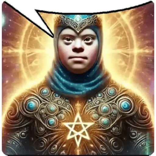 Chatarra 19