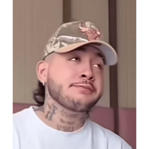 Chatarra 13