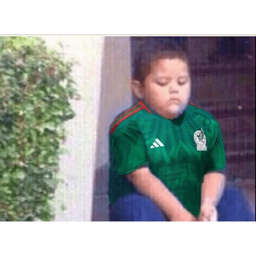 Nuevos 19