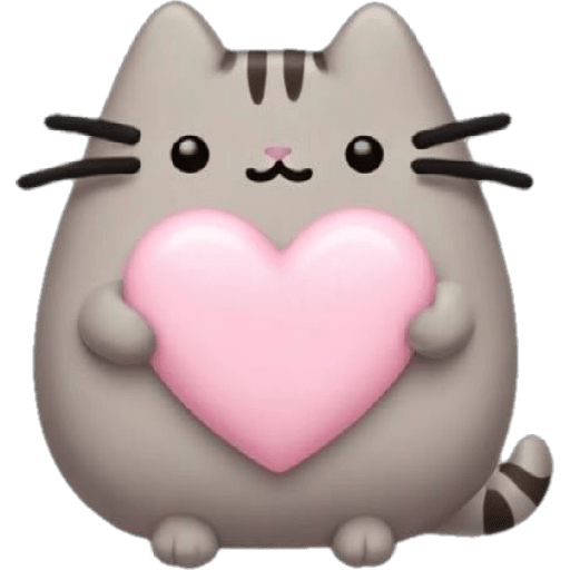 Emojis 🥰 8