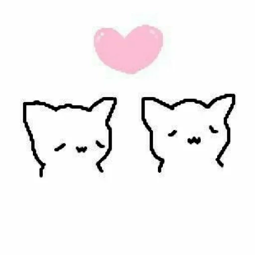🤣Meme Hello Kitty Random 2🎀 10