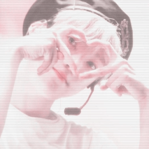 Kpop corazones 6