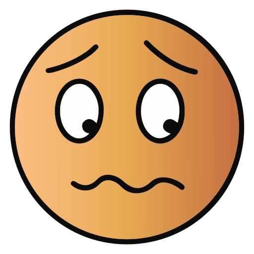 Emojis clásicos 😀 necesario 😄 7