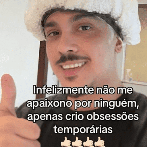 Chico Moedas 4