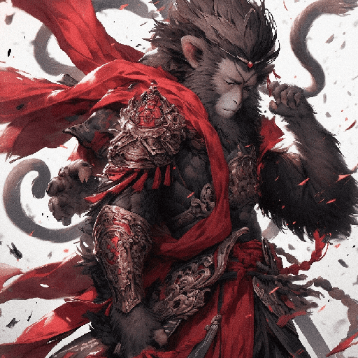 🧿Monkey Vip🐒🐵 22