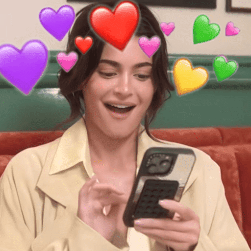 Eu te amo💕 12