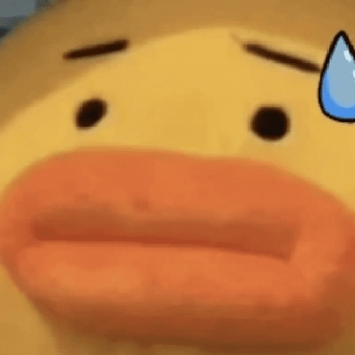 🧿Memes Variados15 😂😎 5