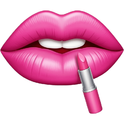 😘💋 Besos Besitos iPhone 😘💋 3