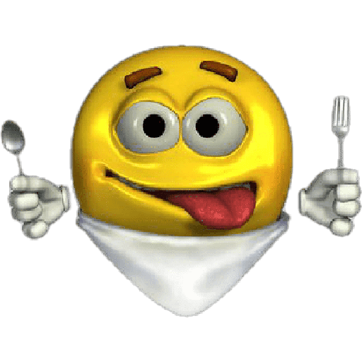 Risonho Emoticon 3 20