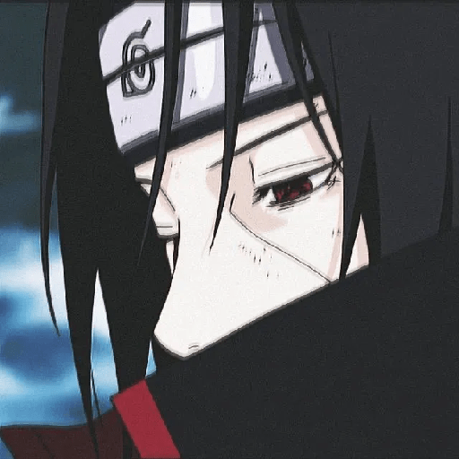 🧿Naruto Mix 3✴️ 5