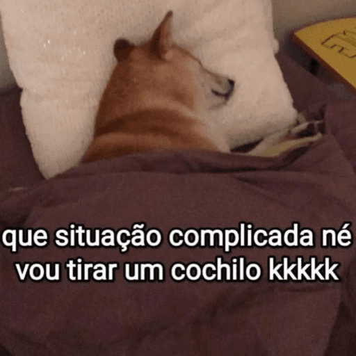 Um pouco de deboche 12