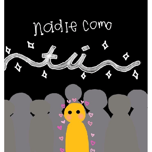 Notitas pa mi Novio 10❤️ 13