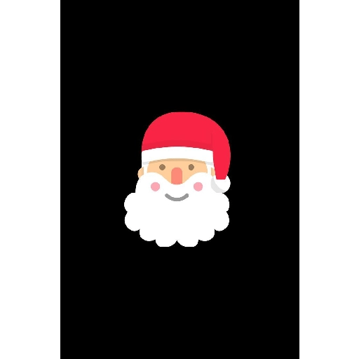 Papai Noel 11