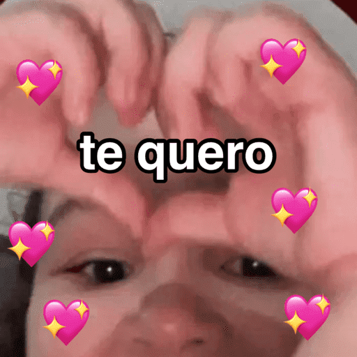 Muito apaixonado... 8
