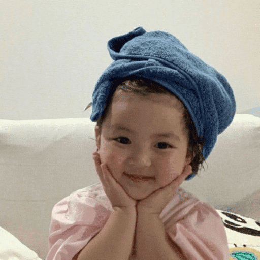 Reações coreaninha 11