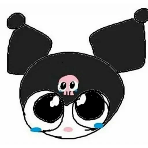 🤣Meme Hello Kitty Random 2🎀 13